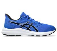 ASICS Jolt 4 Gs - Children - Blue - size 13KH- model 2025 13KH