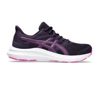 ASICS Women's JOLT 4 Sneaker, Night Shade/DEEP Mauve, 8.5 UK