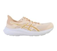 Asics Jolt 4 Lace-Up Womens Pink Running Shoes 1012B421_701