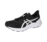 Asics Running Trainers JOLT 4 in Black 9.5