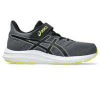 ASICS JOLT 4 PS Carrier Grey/Black K11
