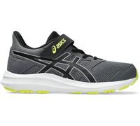 Asics Jolt 4 Ps Running Shoes Grey EU 31 1/2 Kids