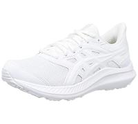 ASICS JOLT 4 Sneaker White