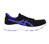 Asics Jolt 4 Womens Black Running Shoes - Size UK 9.5