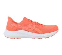 Asics Jolt 4 Womens Orange Running Shoes - Size UK 3