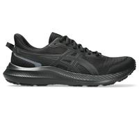 ASICS Jolt 5 Road Running Shoes Mens Black/Cr Grey 10 UK