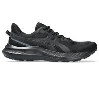Asics for woman. 1012B757 Shoes Jolt 5 black (42), Flat, Laces, Sport, Multisport