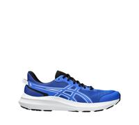 Asics Jolt 5 M 1011B963 401 Running Shoes