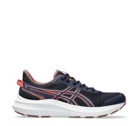 ASICS Jolt 5 Road Running Shoes Womens Midnight 8 UK