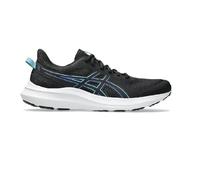 ASICS JOLT 5 Sneaker