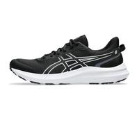 ASICS JOLT 5 Sneaker Black White, 7.5 UK
