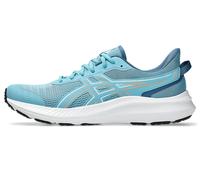 ASICS JOLT 5 Stillwater/Honey Beige 8