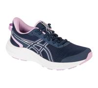 Asics Jolt 5 W 1012B757-400 Running Shoes