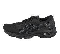 ASICS Kayano 27 Running Shoes Road for Woman Black 9 UK