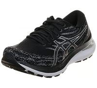 ASICS Kayano 28 Road Running Shoe for Woman Blue