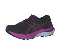 ASICS Kayano 28 Road Running Shoe for Woman Blue 5.5 UK