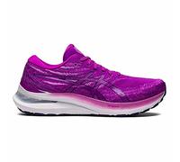 ASICS Kayano 28 Road Running Shoe for Woman Blue 5UK