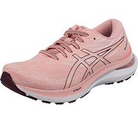 ASICS Kayano 28 Road Running Shoe for Woman Blue UK