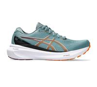 ASICS Kayano 30 Man Running Shoes Blue White
