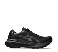 ASICS Kayano 30 Woman Running Shoes Black