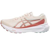 Asics Womens Gel-Kayano 30 Shoes Rose Dust/Light Garnet UK 7