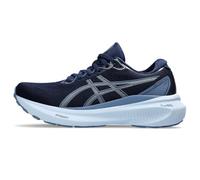 ASICS Kayano 30 Woman Running Shoes Pink White