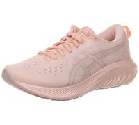 ASICS Kayano 30 Woman Running Shoes Pink White
