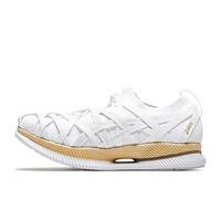 ASICS Kengo Kuma x MetaRide AMU 'Woven' 1011A879-100 8.5