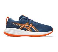 Asics - Kid's Gel-Cumulus 27 GS - Running shoes size 5, blue