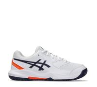 Asics Kids Gel Dedicate 8 Gs Tennis Shoes Unisex