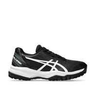 ASICS Gel-Field Speed GS Junior Hockey Shoes - AW24