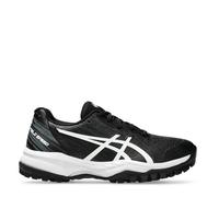 Asics Kids Gel Field Speed Gs Hockey Shoes Unisex Indoor