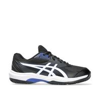 Asics Kids Gel Game Gs Tennis Shoes Unisex