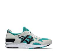 Asics Kids Gel Lyte V Casual Trainers Sneakers Sports Shoes