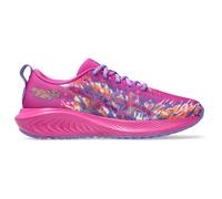 ASICS Noosa Tri 16 GS Competition running shoe Kids-rose, violet, Size 2,5