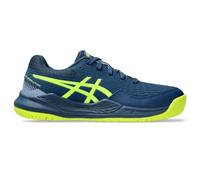 ASICS Kid's Gel-Resolution 9 Grade School Tennis Shoes