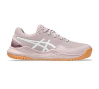 ASICS Kid's Gel-Resolution 9 Grade School Tennis Shoes