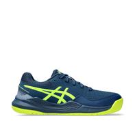 Asics Kids Gel Resolution 9 Gs Tennis Shoes Unisex