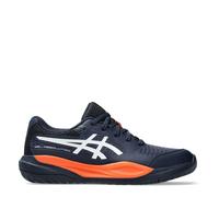 Asics Kids Gel Resolution X Gs Tennis Shoes Unisex