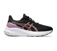 Asics - Kid's GT-1000 13 GS - Running shoes size 5,5, black