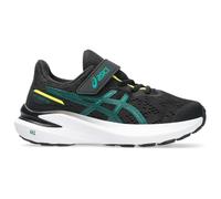 ASICS GT-1000 13 PS Sneaker, 11 UK