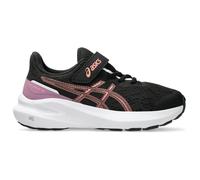 Asics - Kid's GT-1000 13 PS - Running shoes size 13K, black