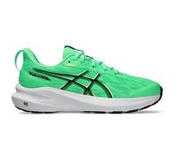 Asics - Kid's GT-1000 14 GS - Running shoes size 2,5, green