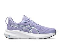 Asics - Kid's GT-1000 14 GS - Running shoes size 5, purple