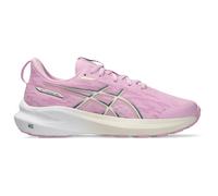Asics - Kid's GT-1000 14 GS - Running shoes size 5, purple/pink