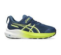 ASICS GT-1000 14 PS 32½ Blue Junior
