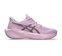 ASICS Novablast 6 GS 37½ Pink Junior