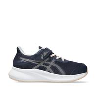 Asics Kids Patriot 13 Ps Road Running Shoes Unisex