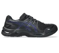 ASICS KIKO KOSTADINOV x GEL-KIRIL III
