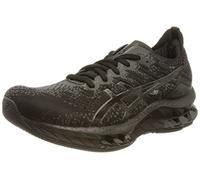 ASICS Kinsei Blast 1 Road Running Shoes for Man White